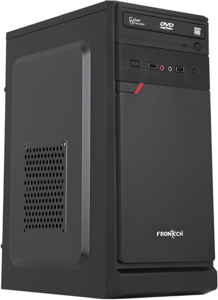 Cpu 2gb ram price on sale