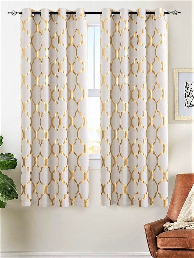 Window curtains in flipkart top