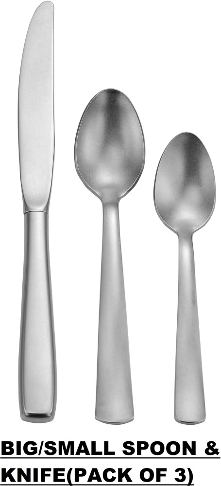 https://rukminim2.flixcart.com/image/850/1000/kv1a4cw0/cutlery-set/x/z/g/3-stainless-steel-silverware-flatware-cutlery-set-pack-of-3-1-original-imag8yzetuxtuzpu.jpeg?q=90