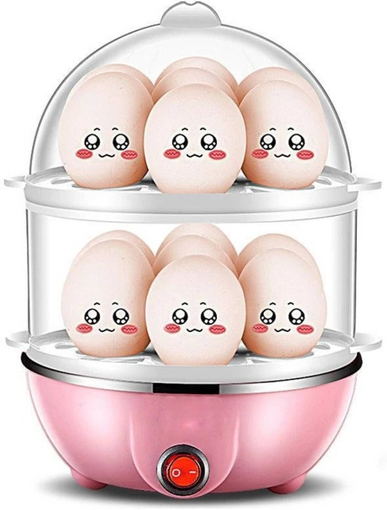 https://rukminim2.flixcart.com/image/850/1000/kv1a4cw0/egg-cooker/n/d/v/double-layer-electric-egg-boiler-egg-egg-cooker-14-eggs-egg-original-imag8yzrzkqhsshj.jpeg?q=90