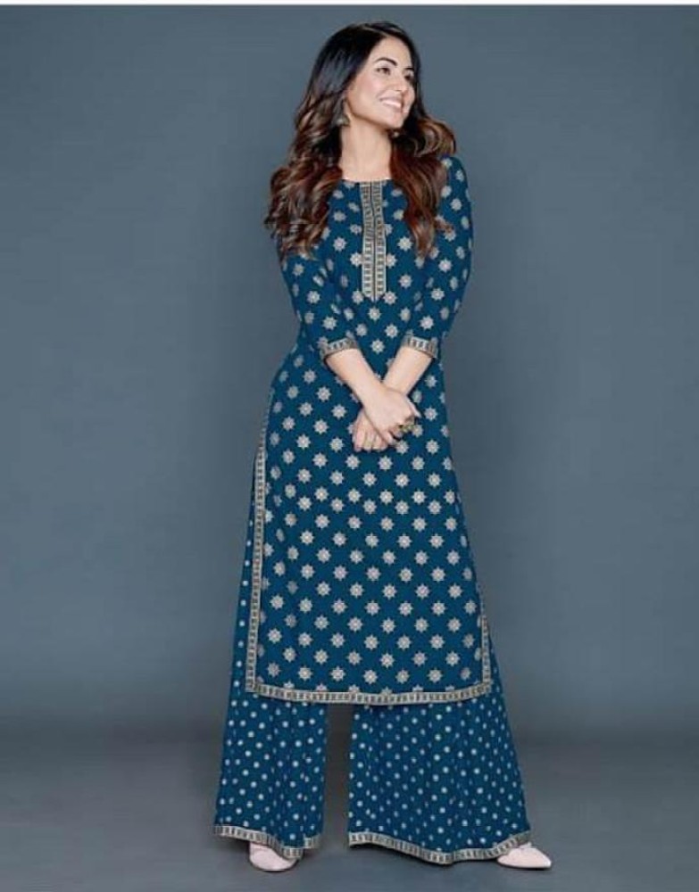 Online hot sale kurti flipkart