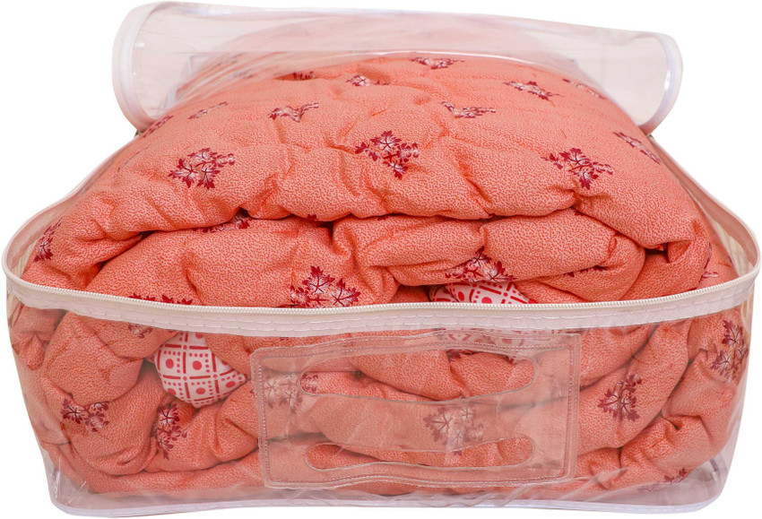 Kambal cover price sale