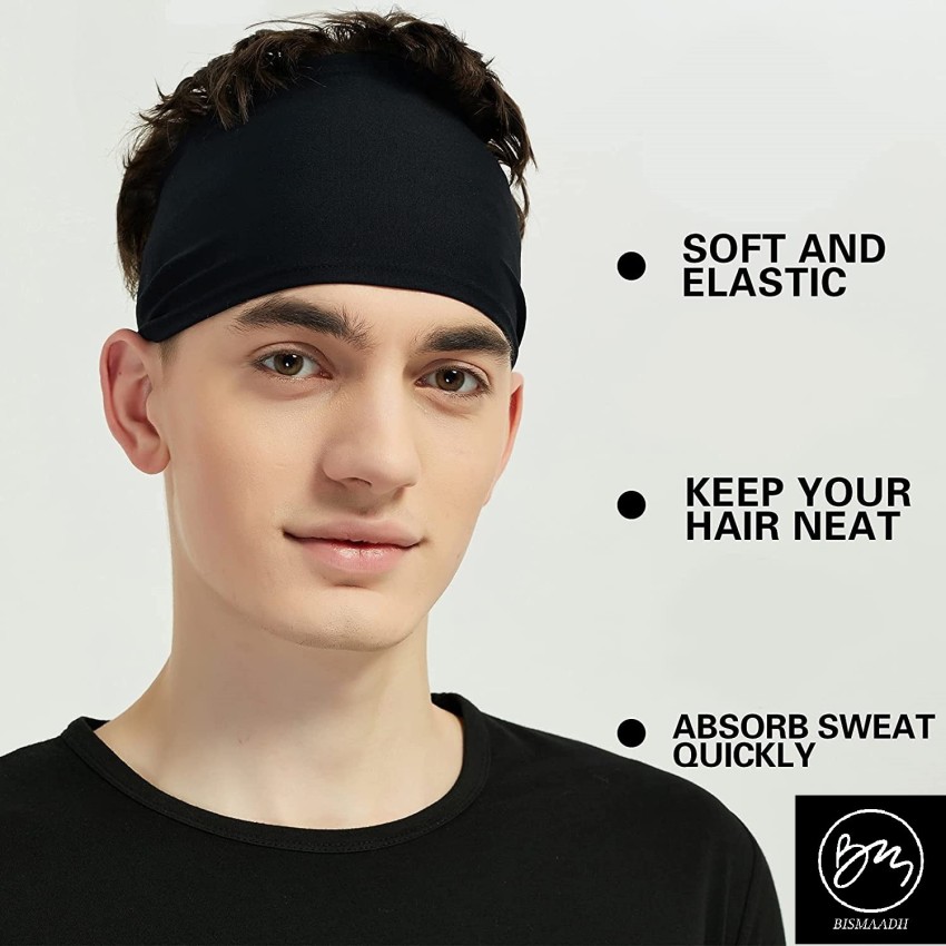 https://rukminim2.flixcart.com/image/850/1000/kv1a4cw0/hair-accessory/6/w/0/sports-headbands-for-men-women-moisture-wicking-workout-headband-original-imag8yycghe2xsga.jpeg?q=90&crop=false