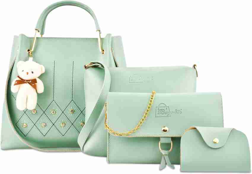 Ladies bags 2025 combo offer