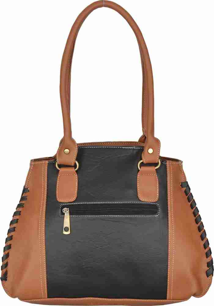 Handbags at lowest price best sale