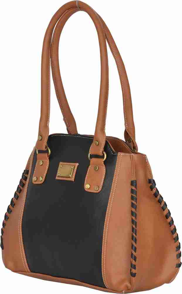 Leder land ladies on sale bags