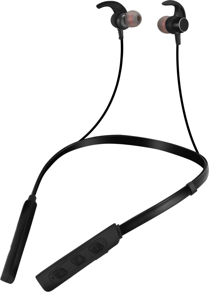 Boat 102 2024 wireless neckband