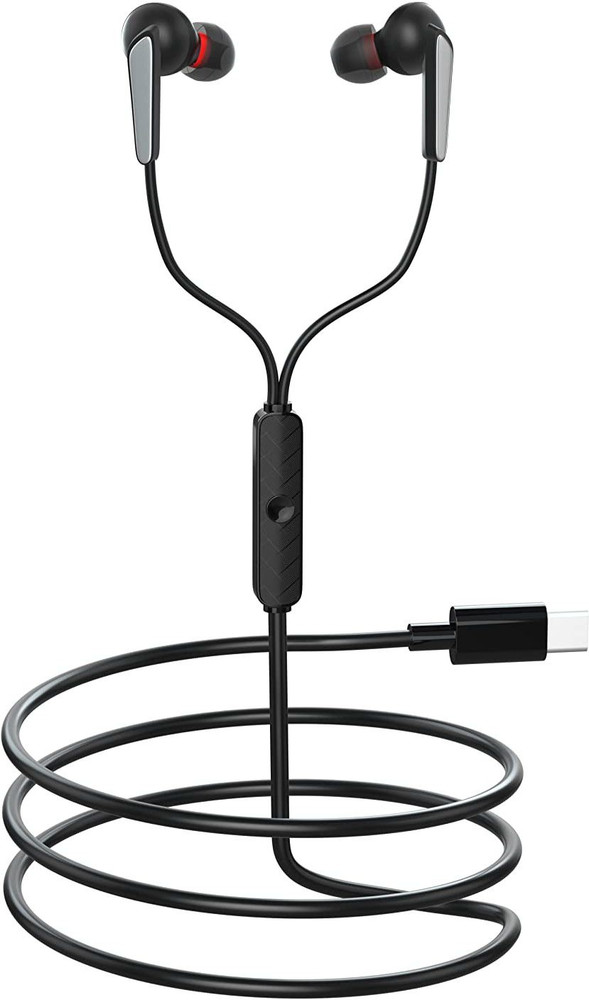 Gizmore earphones price top