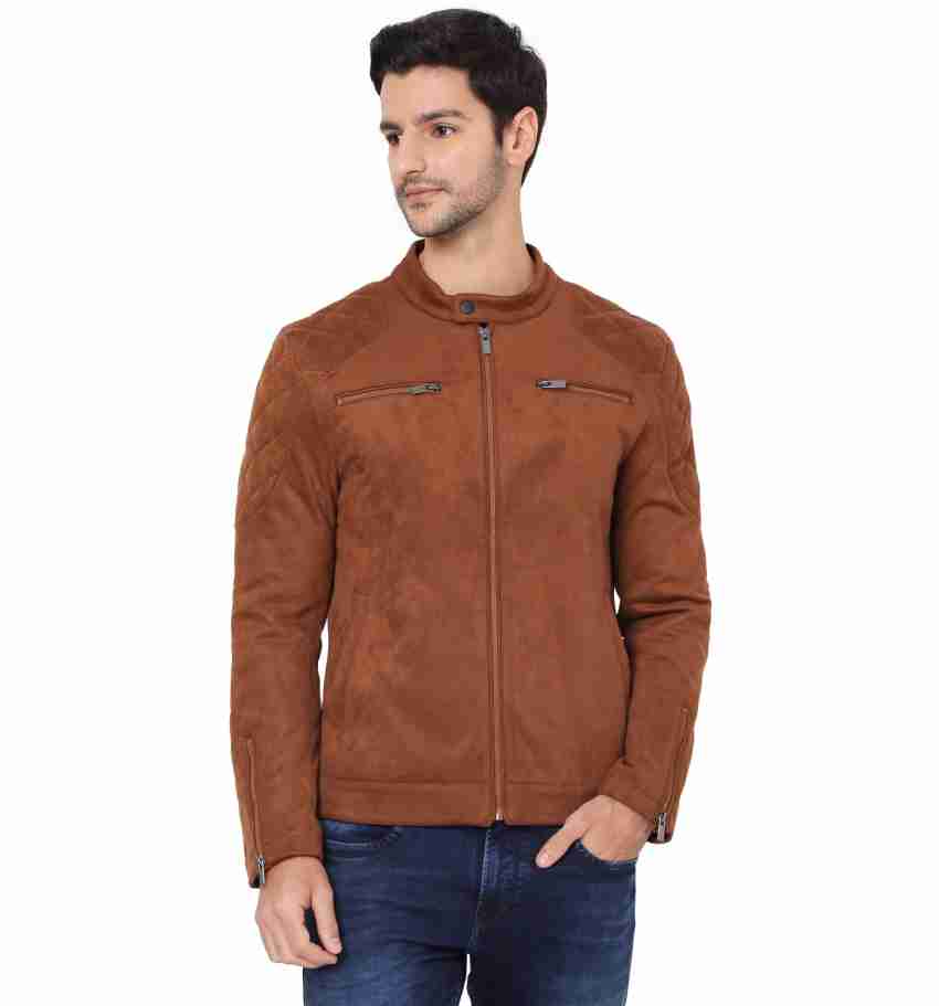 Mufti jackets clearance price