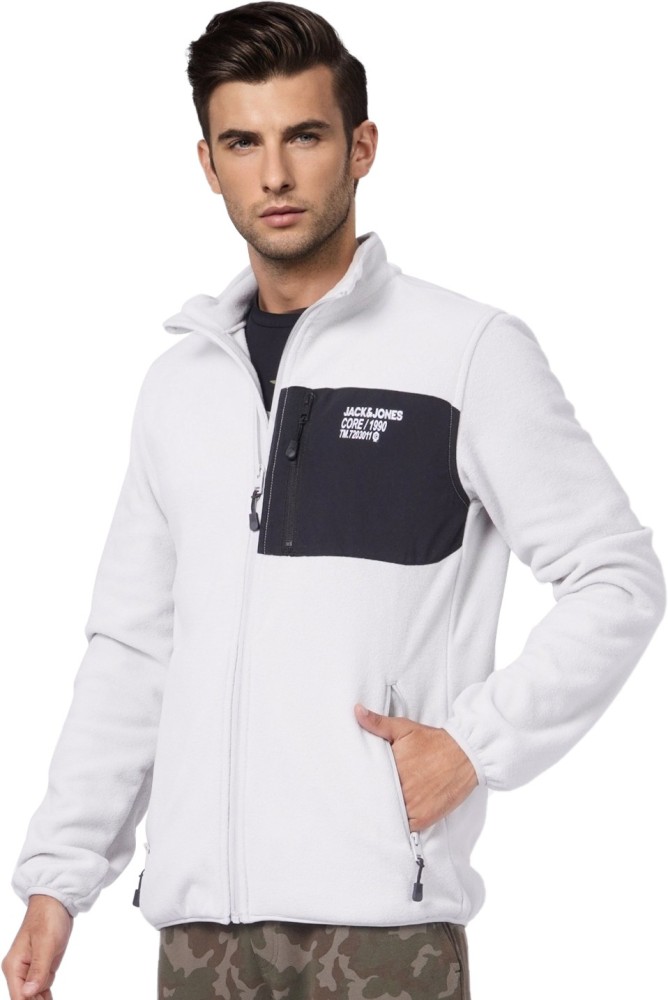 Core jacket by jack and outlet jones