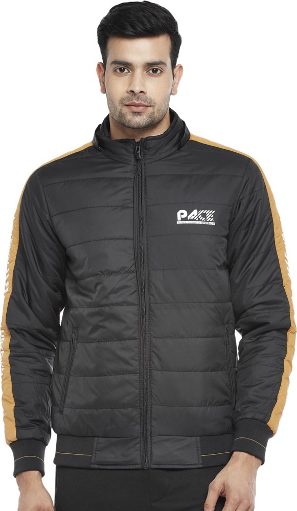 Ajile sales mens jackets