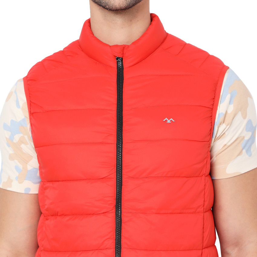 Mufti half jacket online