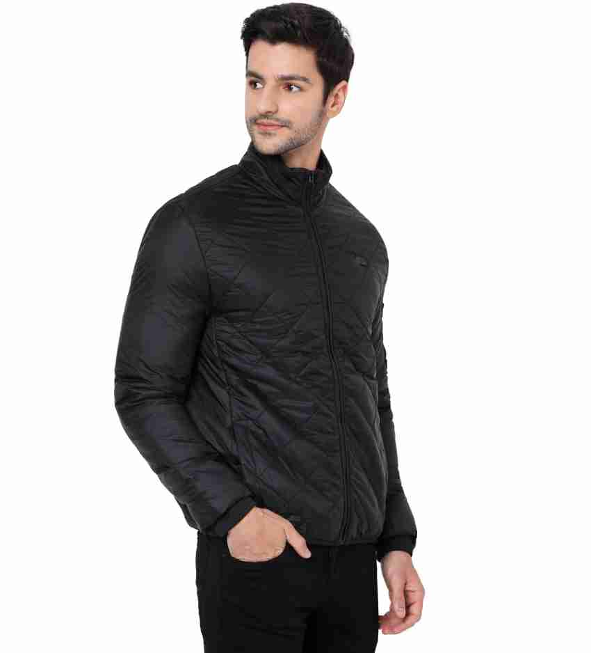 Mufti jackets for top mens