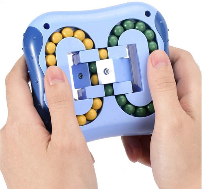 Iq shop learning toy