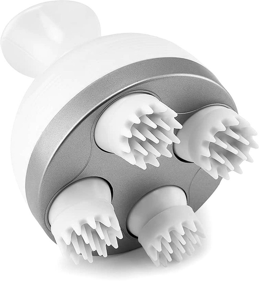 Aggregate 133+ electric hair massager best tnbvietnam.edu.vn