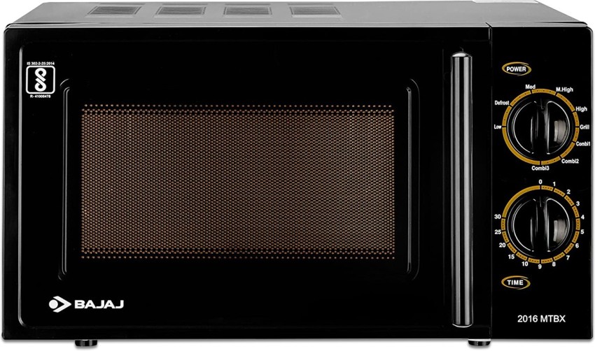 bajaj oven flipkart