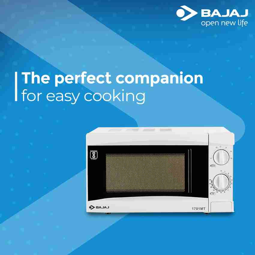 Microwave store price flipkart