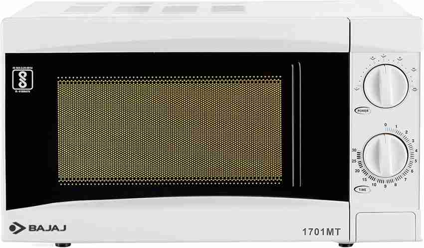 Lg microwave deals oven 17 litre