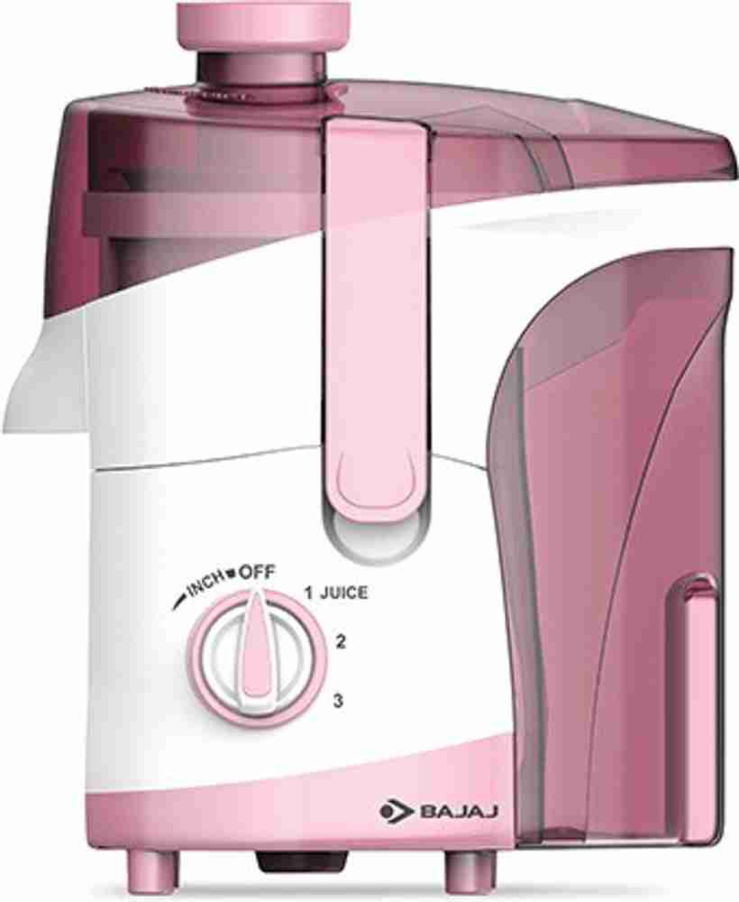 Bajaj jx 7 juicer mixer grinder cheap
