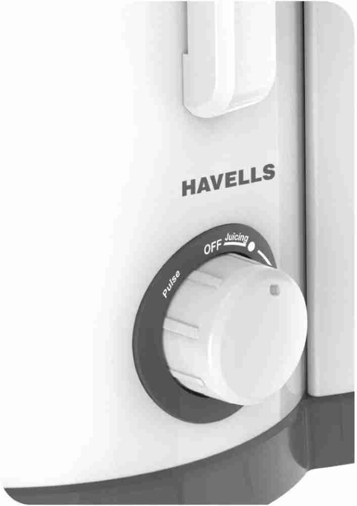 Havells endura 500 juicer mixer grinder best sale