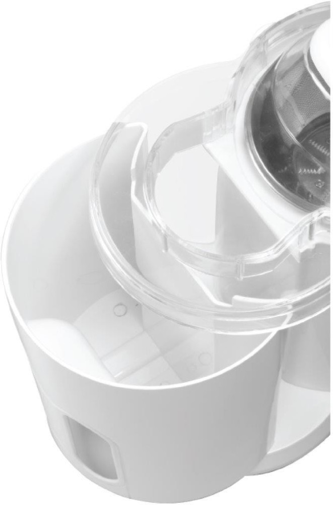 HAVELLS Endura 500 W Juicer Mixer Grinder Price in India Buy HAVELLS Endura 500 W Juicer Mixer Grinder Online at Flipkart