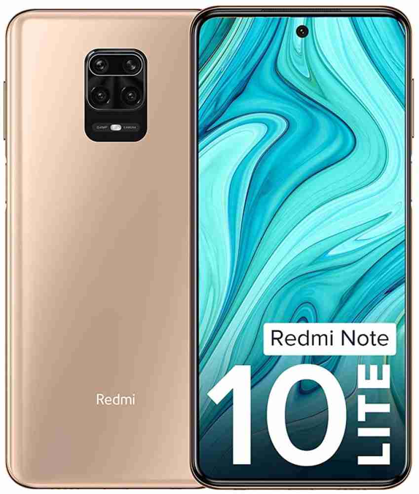 redmi 10a 4 64 flipkart