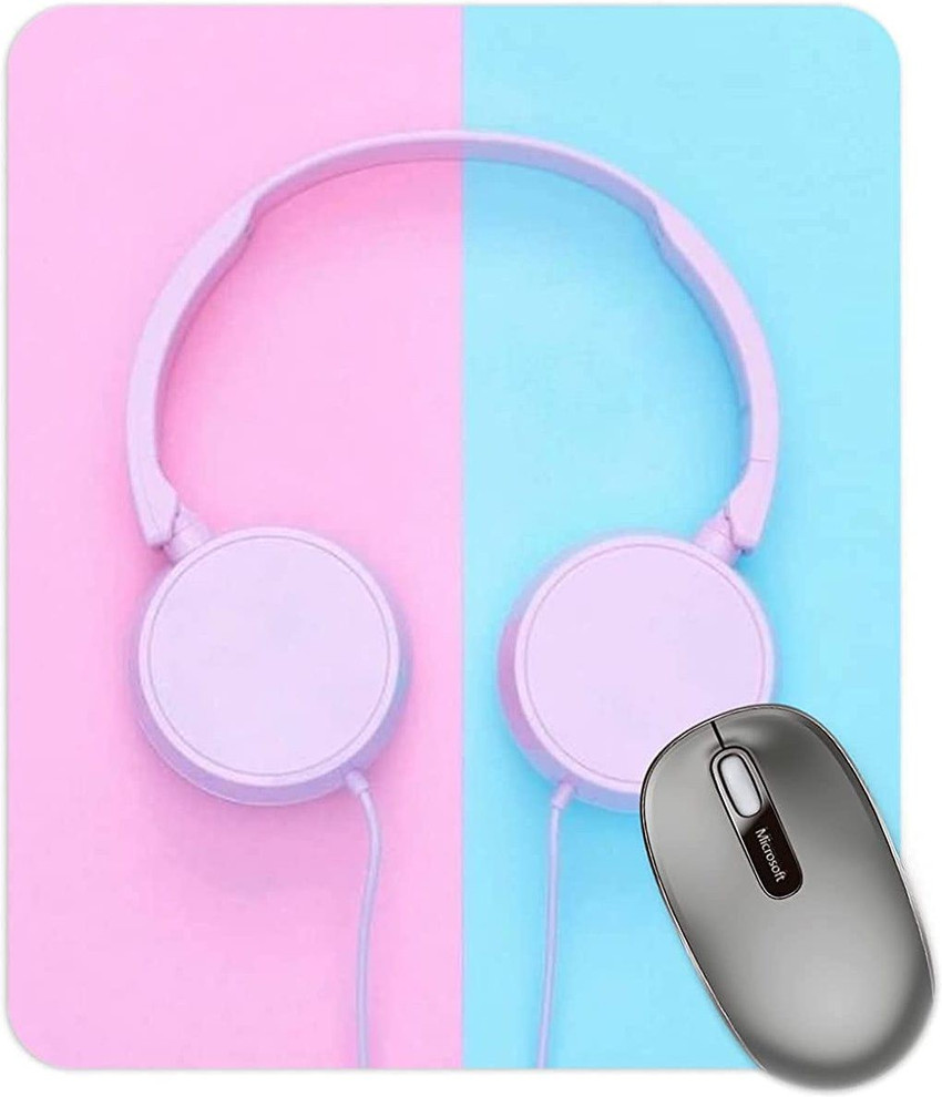 Cute earphones flipkart clearance