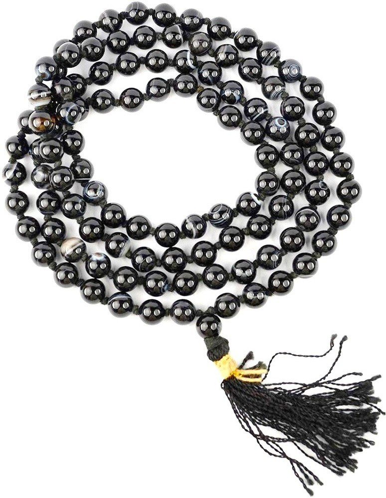 Sulemani hakik hotsell mala price