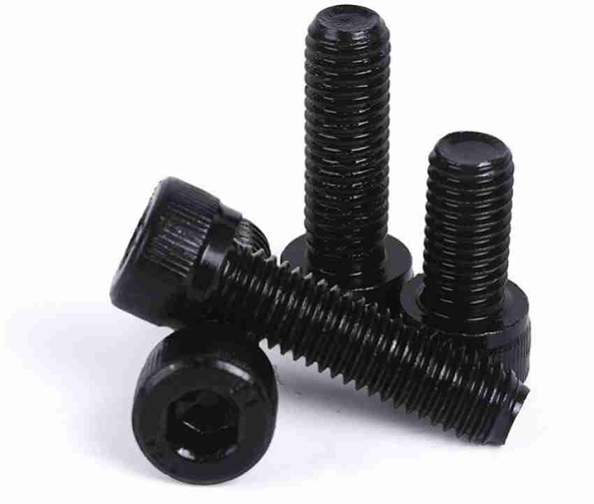 Allen key cap sale screw