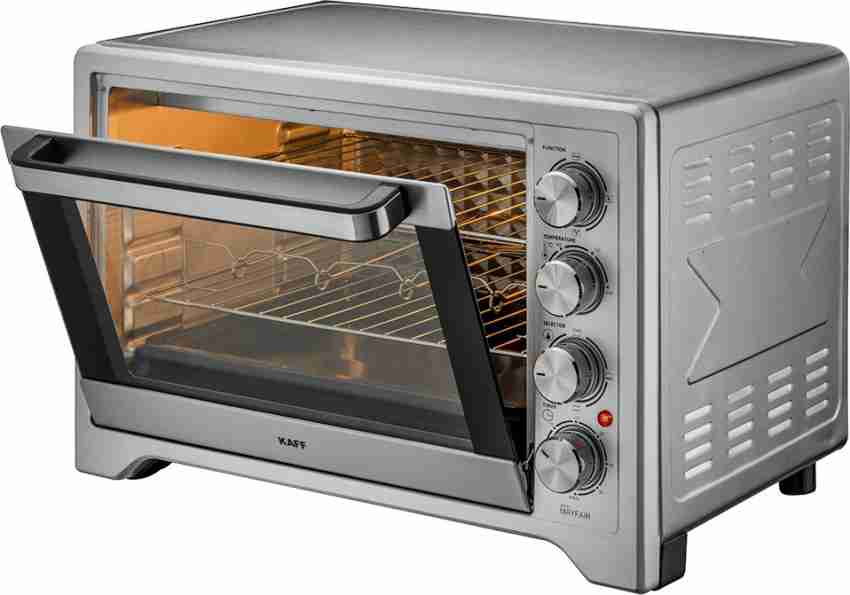 OTG - Buy Oven Toaster Griller Digital 45Ltr Online