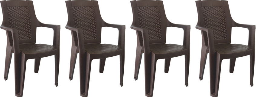 Polyset chairs deals