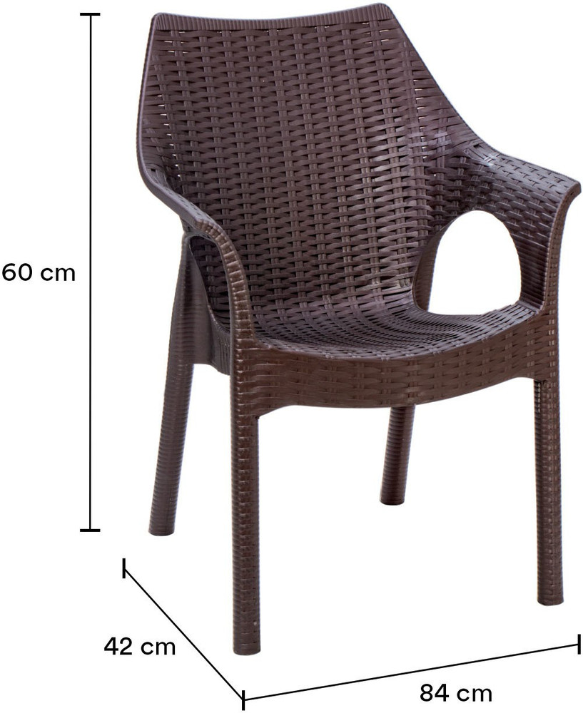 Polyset chairs sale