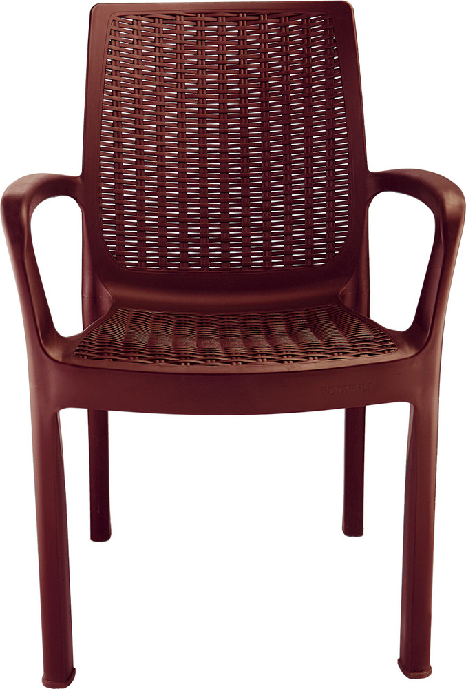 Polyset chairs new arrivals