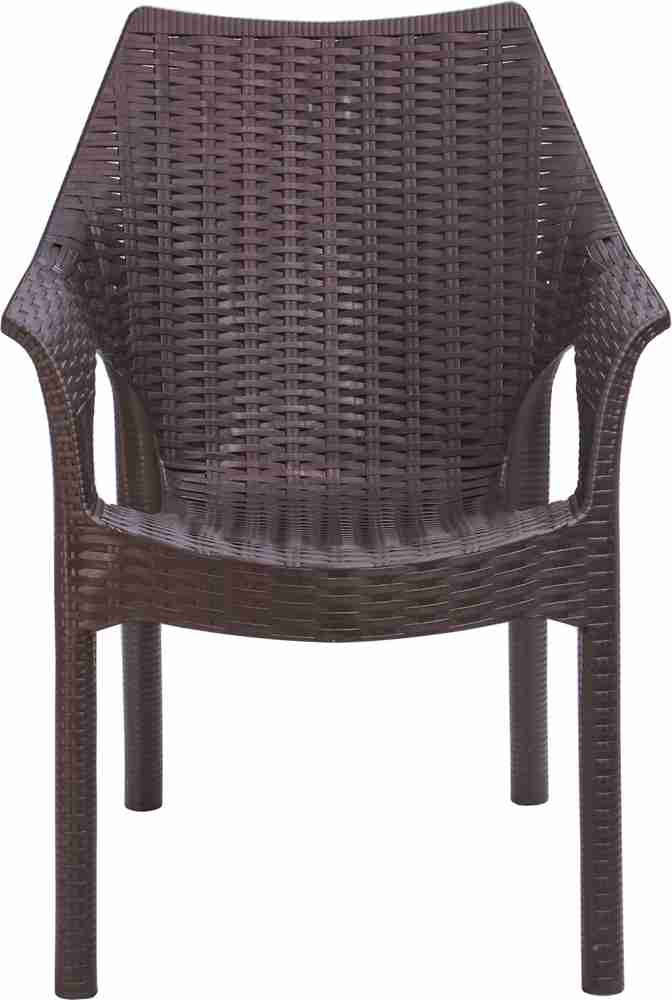 Polyset chair price outlet