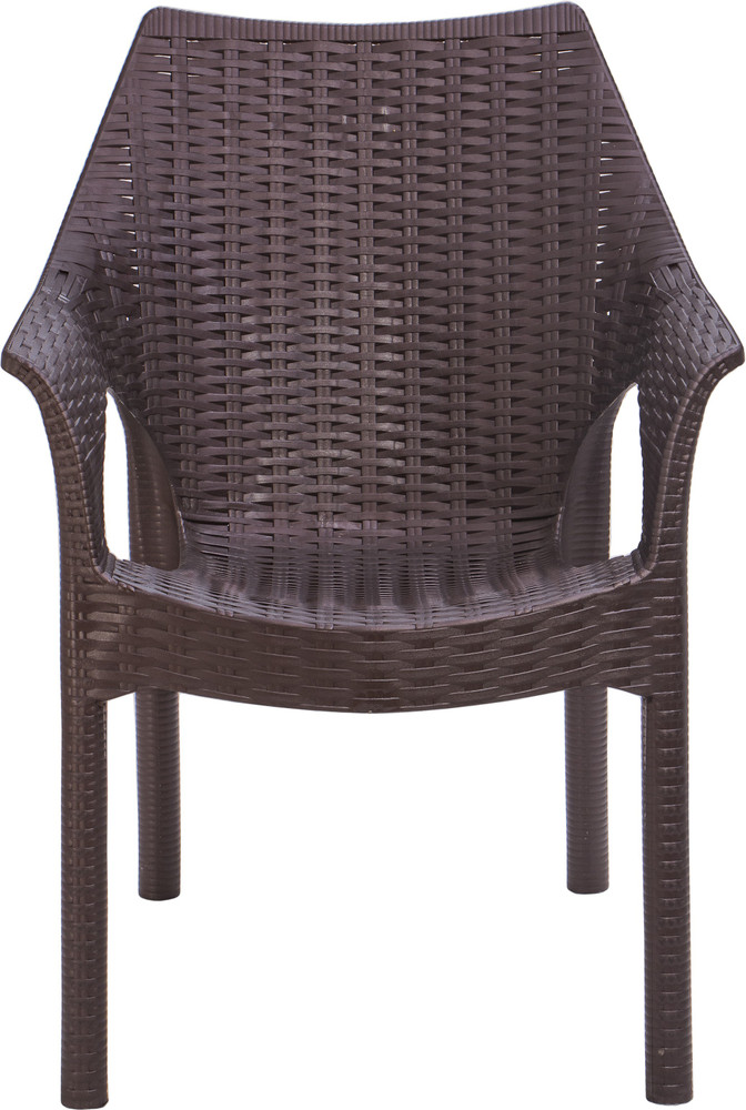 POLYSET Plastic Outdoor Chair Price in India Buy POLYSET Plastic Outdoor Chair online at Flipkart