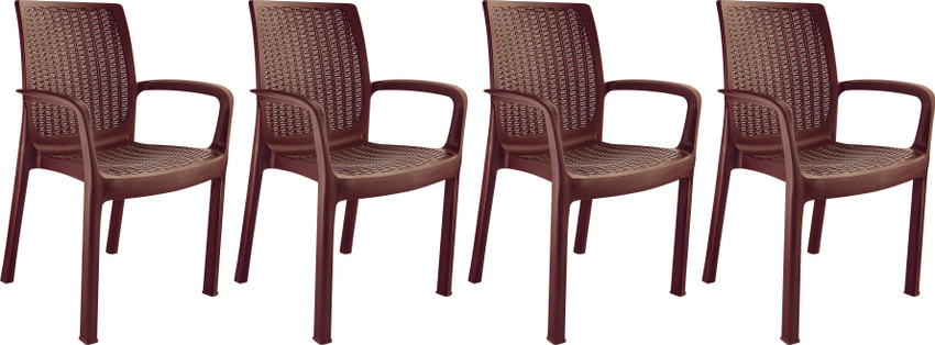 Polyset chairs sale