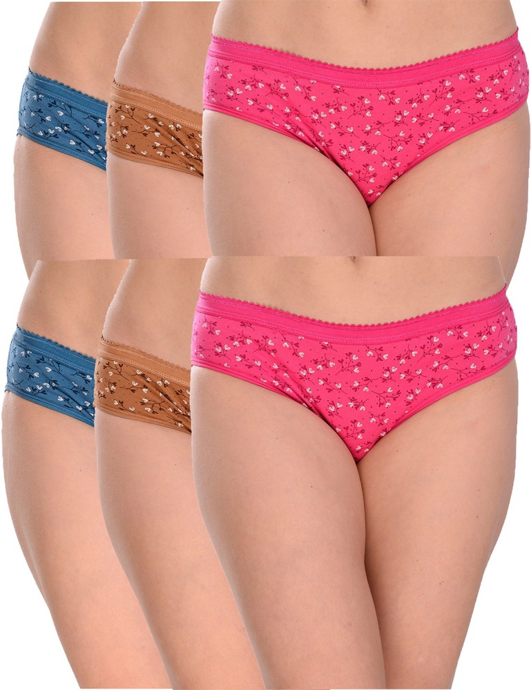 Best Deal for Red Lace Underwear Best Underwear For Women Blue