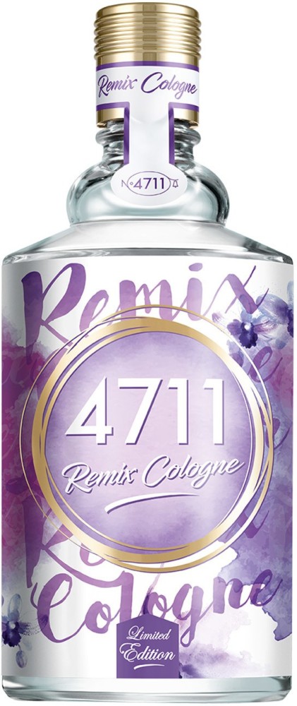 4711 cologne 2024 100ml