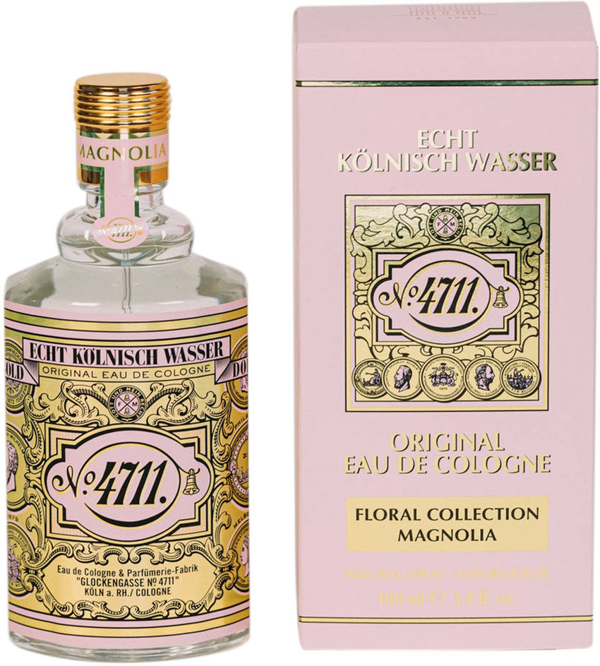 4711 magnolia deals