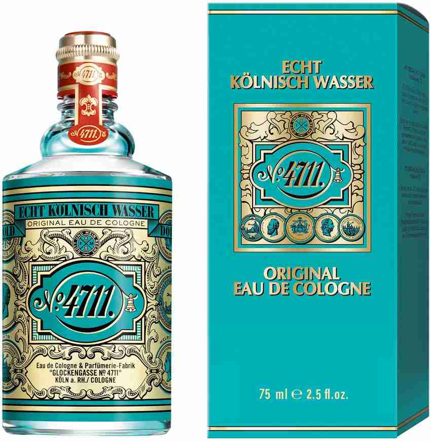 Wilhelm muelhens sale