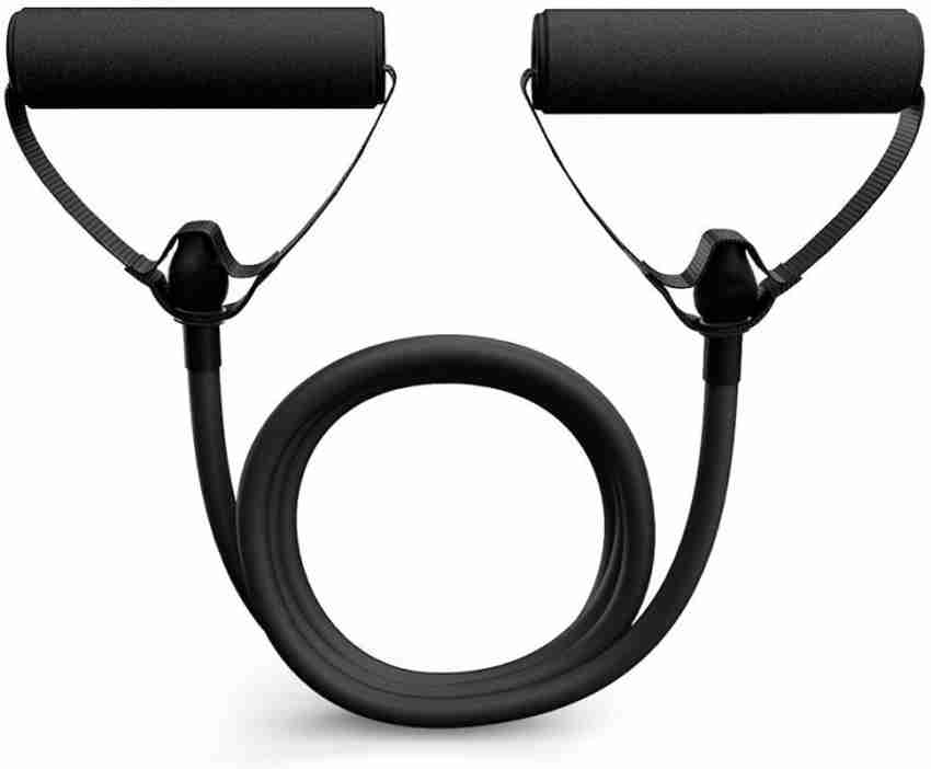 R D SPORTS MALL Toning Resistance Tub Elastic Band for Workout