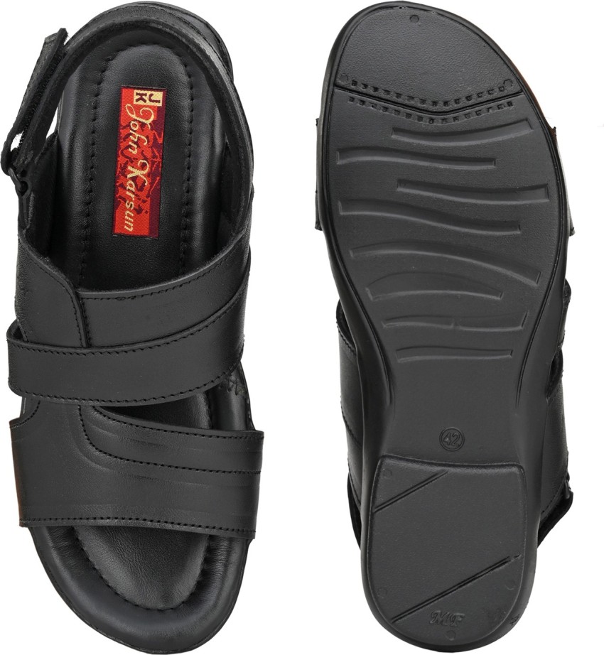 John discount karsun sandals