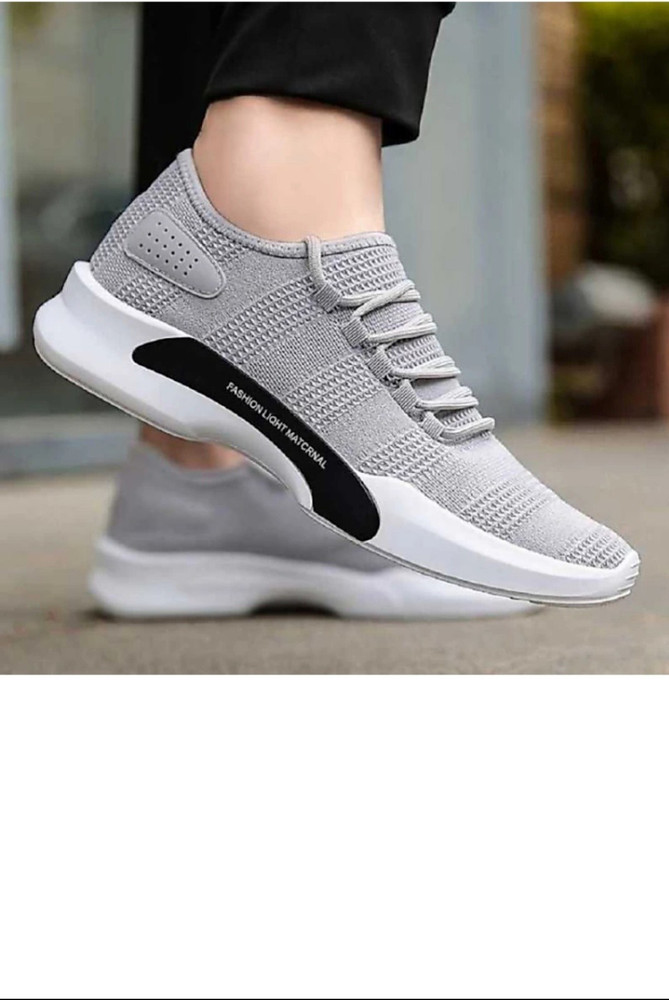 Club factory shoes price new arrivals