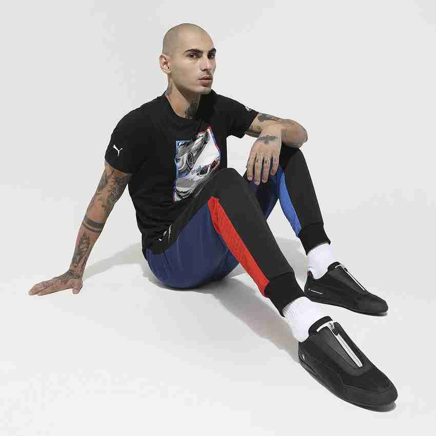 Puma speed 2024 cat mens olive