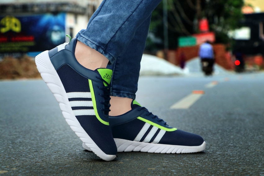 Original adidas neo 2016 2025
