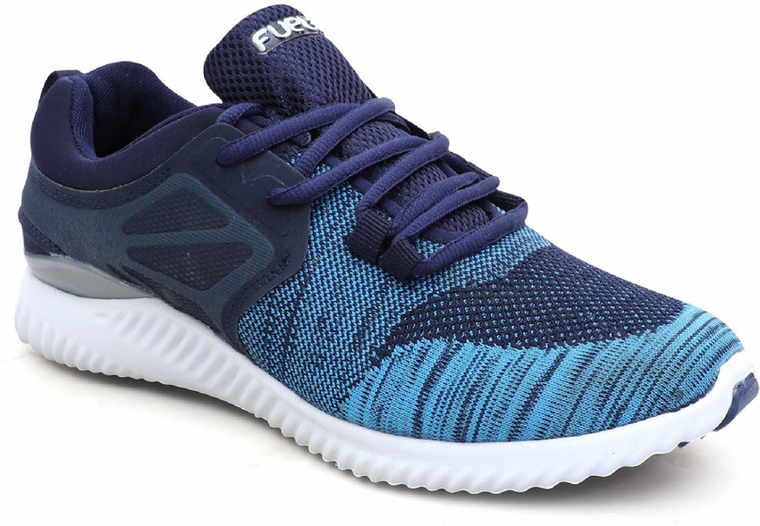 FUEL Trace Sports Shoes for Men Lace Up with Style Comfort Casuals For Men Buy FUEL Trace Sports Shoes for Men Lace Up with Style Comfort Casuals For Men Online at