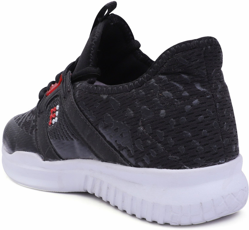 Adidas wings shoes flipkart clearance