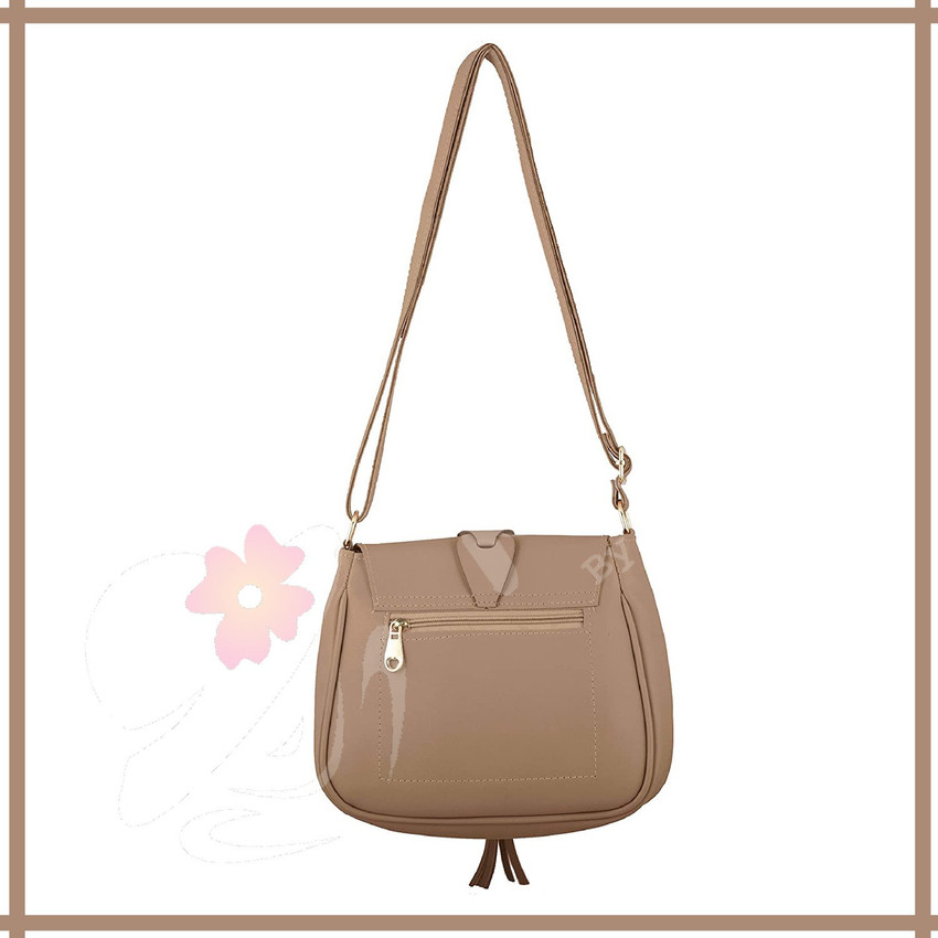 Michaela discount sling bag