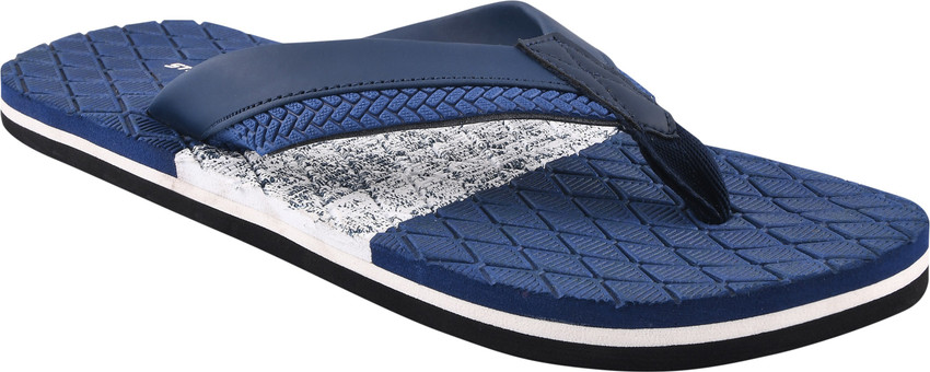 STUDDS Men Flip Flops Buy STUDDS Men Flip Flops Online at Best