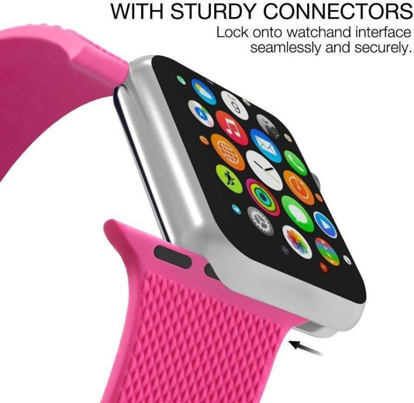 Iwatch series 1 42mm online